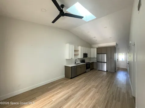 5001 Malabar Boulevard Melbourne Beach FL 32951