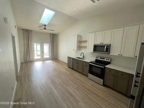 5001 Malabar Boulevard Melbourne Beach FL 32951