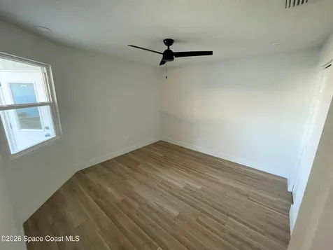 5001 Malabar Boulevard Melbourne Beach FL 32951