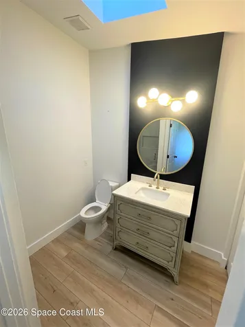 5001 Malabar Boulevard Melbourne Beach FL 32951