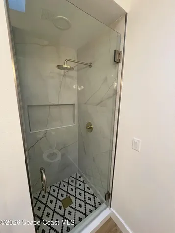 5001 Malabar Boulevard Melbourne Beach FL 32951