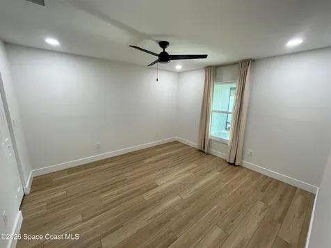5001 Malabar Boulevard Melbourne Beach FL 32951
