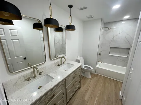 5001 Malabar Boulevard Melbourne Beach FL 32951
