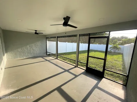5001 Malabar Boulevard Melbourne Beach FL 32951