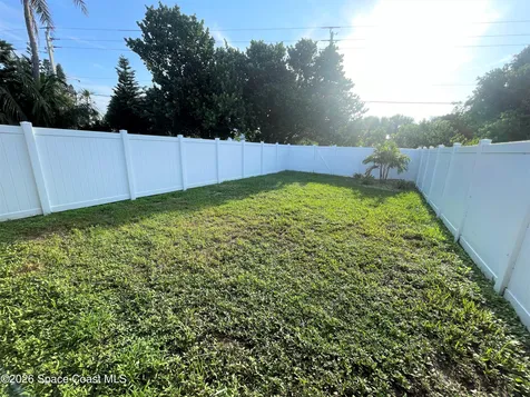 5001 Malabar Boulevard Melbourne Beach FL 32951