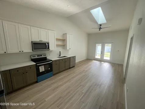 5001 Malabar Boulevard Melbourne Beach FL 32951