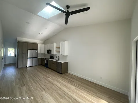 5001 Malabar Boulevard Melbourne Beach FL 32951