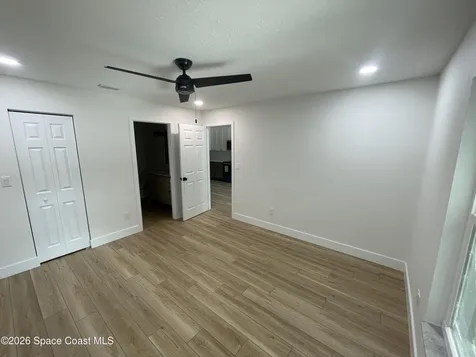5001 Malabar Boulevard Melbourne Beach FL 32951