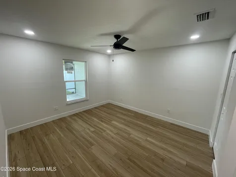 5001 Malabar Boulevard Melbourne Beach FL 32951