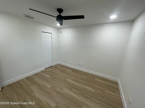 5001 Malabar Boulevard Melbourne Beach FL 32951