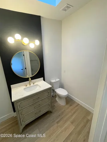 5001 Malabar Boulevard Melbourne Beach FL 32951