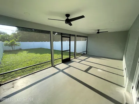 5001 Malabar Boulevard Melbourne Beach FL 32951