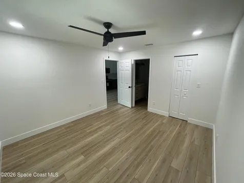 5001 Malabar Boulevard Melbourne Beach FL 32951