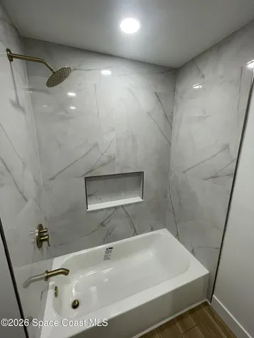 5001 Malabar Boulevard Melbourne Beach FL 32951