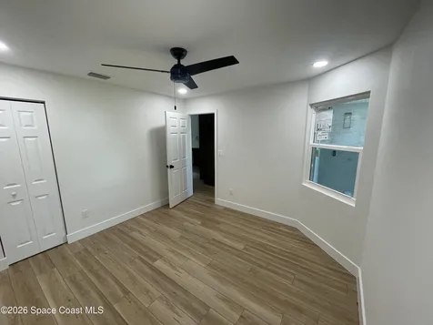 5001 Malabar Boulevard Melbourne Beach FL 32951
