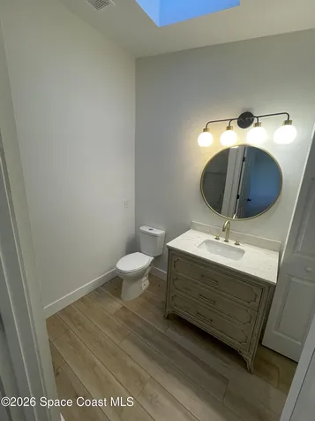 5001 Malabar Boulevard Melbourne Beach FL 32951