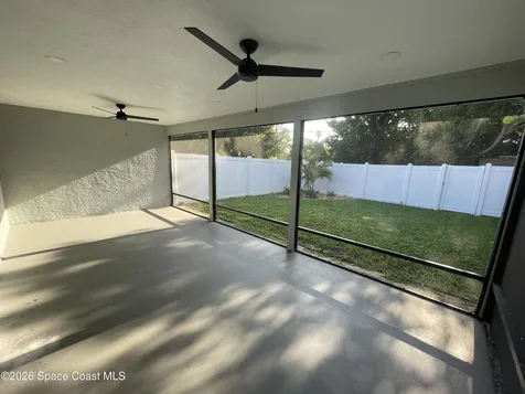 5001 Malabar Boulevard Melbourne Beach FL 32951