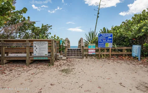 5001 Malabar Boulevard Melbourne Beach FL 32951