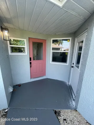 5001 Malabar Boulevard Melbourne Beach FL 32951