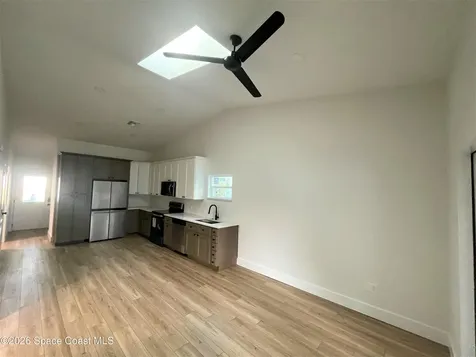 5001 Malabar Boulevard Melbourne Beach FL 32951
