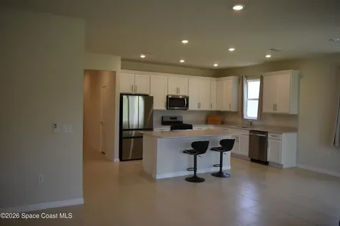 5039 Sunnytime Street Melbourne FL 32904