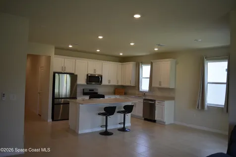 5039 Sunnytime Street Melbourne FL 32904