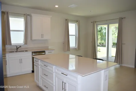 5039 Sunnytime Street Melbourne FL 32904