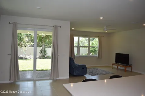 5039 Sunnytime Street Melbourne FL 32904