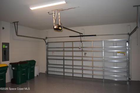 5039 Sunnytime Street Melbourne FL 32904