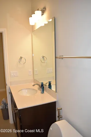 5039 Sunnytime Street Melbourne FL 32904