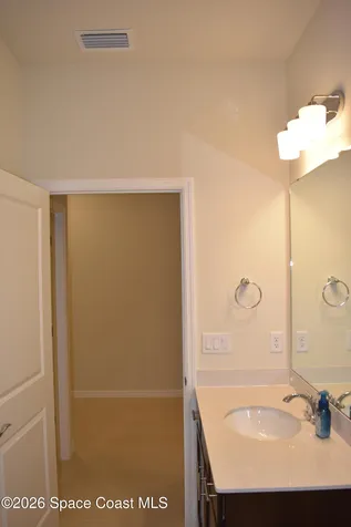 5039 Sunnytime Street Melbourne FL 32904