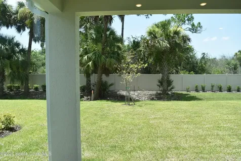 5039 Sunnytime Street Melbourne FL 32904