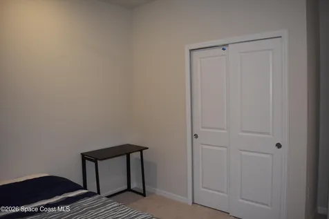 5039 Sunnytime Street Melbourne FL 32904
