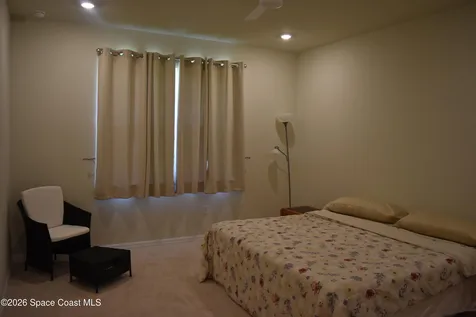 5039 Sunnytime Street Melbourne FL 32904