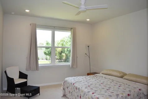 5039 Sunnytime Street Melbourne FL 32904