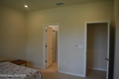 5039 Sunnytime Street Melbourne FL 32904