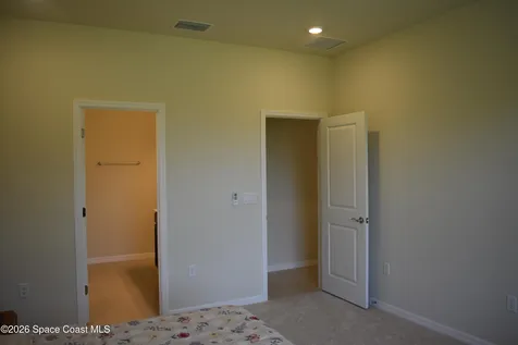 5039 Sunnytime Street Melbourne FL 32904