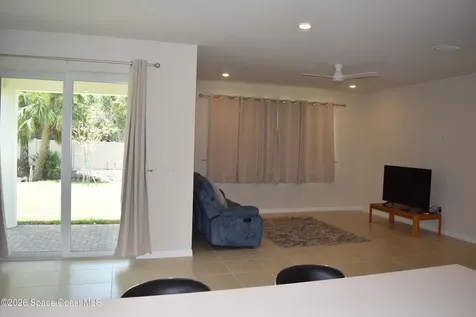 5039 Sunnytime Street Melbourne FL 32904