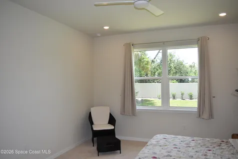 5039 Sunnytime Street Melbourne FL 32904