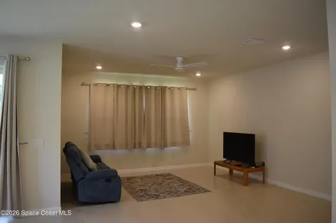 5039 Sunnytime Street Melbourne FL 32904