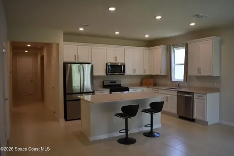 5039 Sunnytime Street Melbourne FL 32904