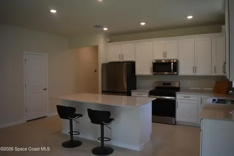 5039 Sunnytime Street Melbourne FL 32904