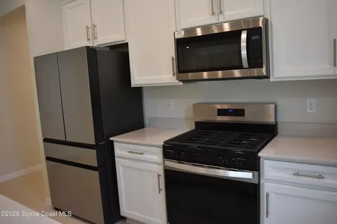 5039 Sunnytime Street Melbourne FL 32904