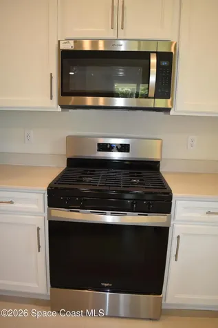 5039 Sunnytime Street Melbourne FL 32904