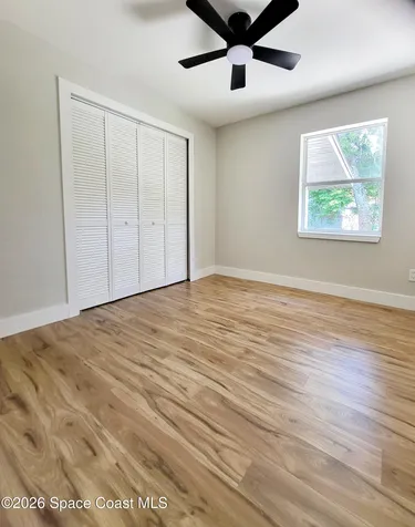 1660 Vernon Dicks Drive Melbourne FL 32935