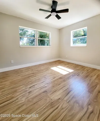 1660 Vernon Dicks Drive Melbourne FL 32935
