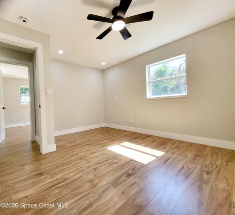 1660 Vernon Dicks Drive Melbourne FL 32935