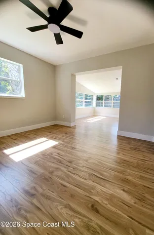1660 Vernon Dicks Drive Melbourne FL 32935