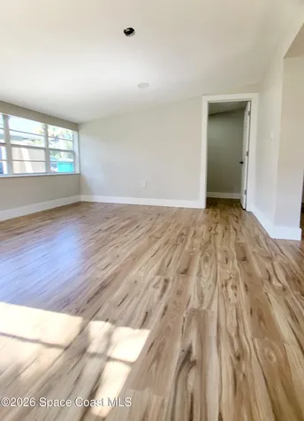 1660 Vernon Dicks Drive Melbourne FL 32935