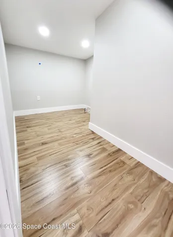 1660 Vernon Dicks Drive Melbourne FL 32935